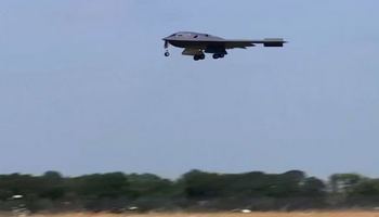 Hay un tema que impacta más a los granos que la guerra y aparece una presión bajista adicional para el maíz argentino