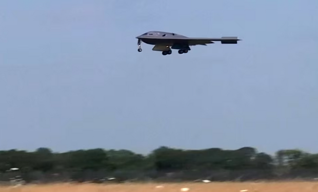 Hay un tema que impacta más a los granos que la guerra y aparece una presión bajista adicional para el maíz argentino