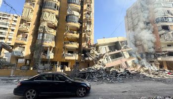 Por qué el impacto de esta guerra en el agro es distinto a otras: la urea rumbo a los US$ 700 y crece la volatilidad de los granos mientras el conflicto escala día a día