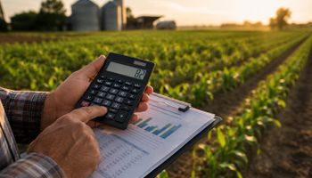 O guia do varejo agrícola inteligente: Recomendações práticas de IA para transformar a distribuição de insumos agrícolas no Brasil