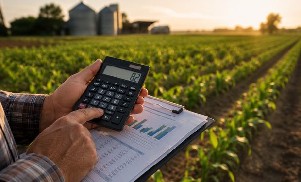 O guia do varejo agrícola inteligente: Recomendações práticas de IA para transformar a distribuição de insumos agrícolas no Brasil