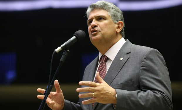 Presidente da Associação, Guilherme Coelho, enfatizará a relevância da fruticultura brasileira no cenário econômico e social nacional.