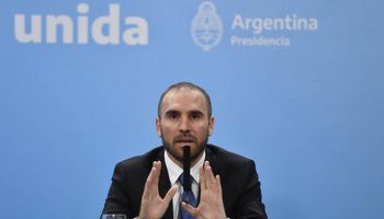 Reacciones al anuncio de retenciones: "No tienen el rumbo que el productor espera"