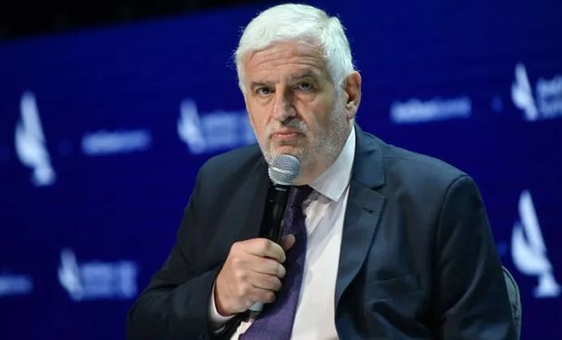 Los ministros de todas las provincias preparan pedidos para hacer a Nación en el Consejo Federal Agropecuario