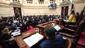 El Congreso rechazó la reestructuración del INTA y el Gobierno puso a disponibilidad a más de 270 trabajadores