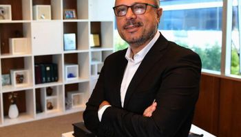 Antonio Aracre dijo que el Gobierno está "dolido" con el campo y pidió que haya más voz del agro: "Me gustaría escuchar más a Iraeta"