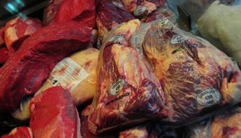 Singapur inició contactos con Uruguay por carnes de alto valor