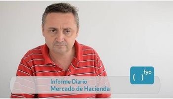 Nuevas subas en Liniers