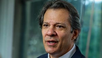 Agro pressiona para devolução da MP sobre compensação de PIS/Cofins