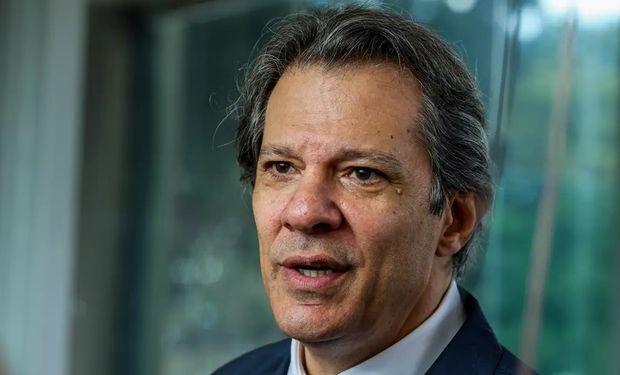 Agro pressiona para devolução da MP sobre compensação de PIS/Cofins
