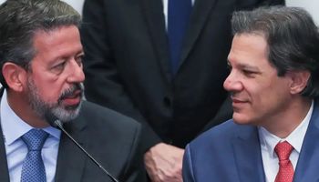 Agricultores com renda acima de R$ 600 mil ficam fora do aumento do Imposto de Renda