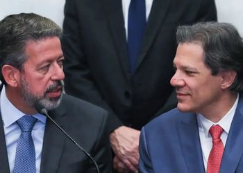 Agricultores com renda acima de R$ 600 mil ficam fora do aumento do Imposto de Renda