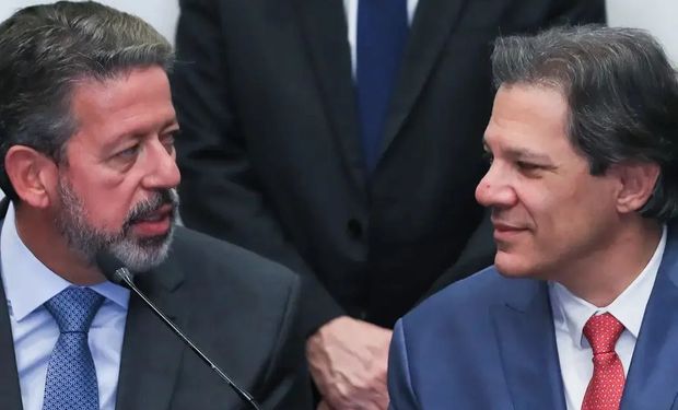 Agricultores com renda acima de R$ 600 mil ficam fora do aumento do Imposto de Renda