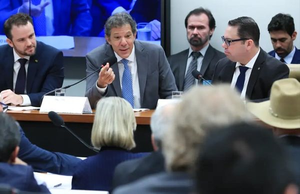 Haddad_audiencia
