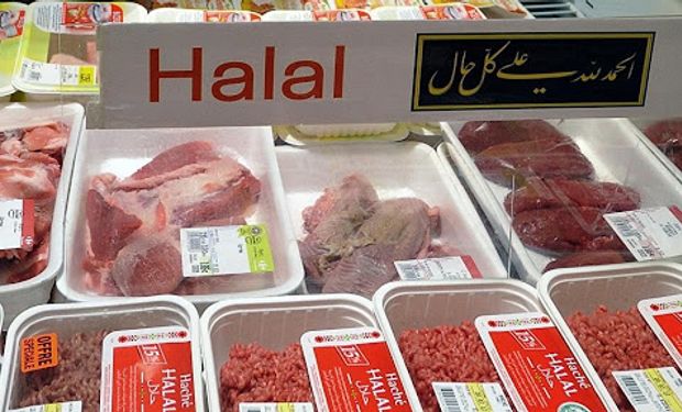 Cómo es la certificación Halal de alimentos: una puerta de ingreso a más de 1800 millones de consumidores en el mundo