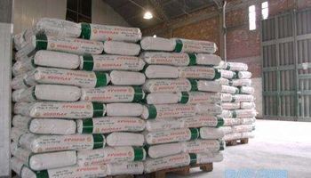 Aumentan reintegros a la exportación del agro 