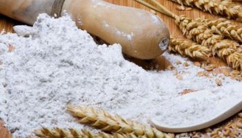 Advierten sobre un aumento en el pan por la suba de la harina