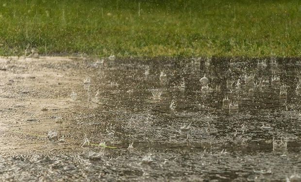 Las zonas en donde las lluvias se vuelven un problema: por qué ahora es riesgosa la recarga de humedad