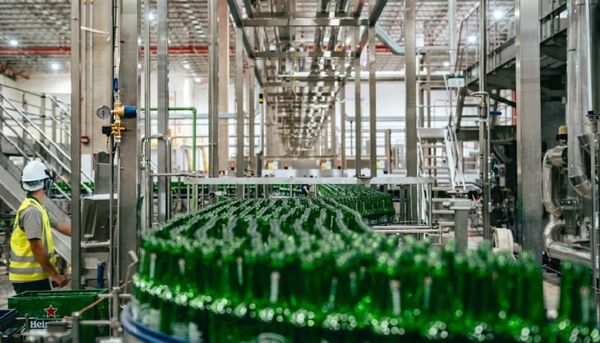 minas-heineken