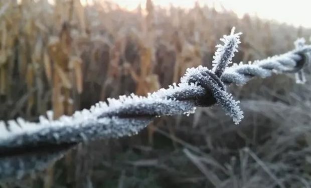 Impactante cambio en las condiciones climáticas sobre la región centro: qué dice el pronóstico