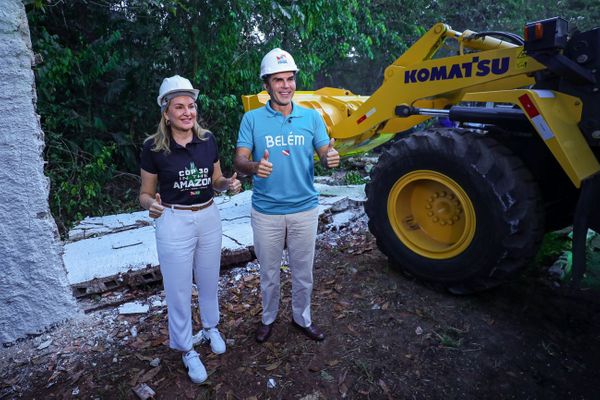 governador_para_obra
