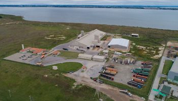 Heringer vai hibernar unidades de Paulínia e Rio Grande para reduzir custos