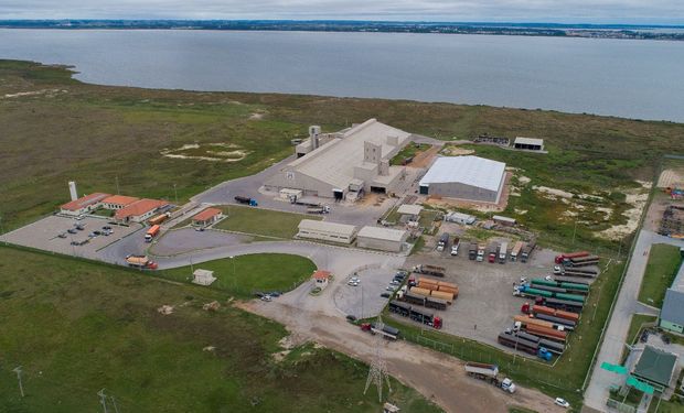 Heringer vai hibernar unidades de Paulínia e Rio Grande para reduzir custos