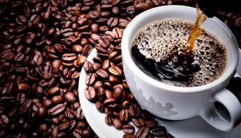 China habilita 183 empresas brasileiras de café em resposta ao tarifaço