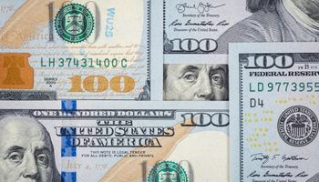 Dólar blue y dólar hoy: cuál es la cotización del 21 de septiembre y cómo queda la brecha contra el Banco Nación