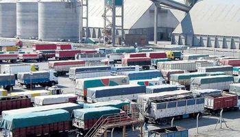El incremento en la cosecha generará 2.345 nuevos puestos de trabajo