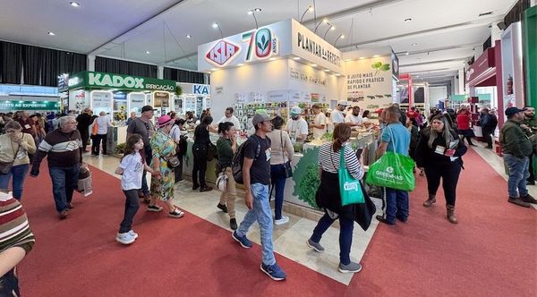 hortitec-2026-holambra-feira-hortifruti2