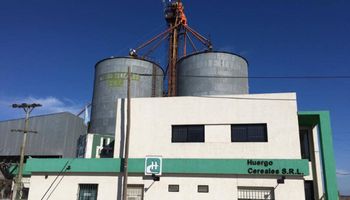 Alerta por la situación de un acopio que dejó de pagar: "Entregamos nuestra producción con confianza”, señaló uno de los productores afectados