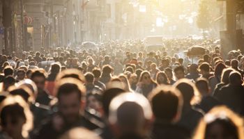 No ritmo atual, humanidade falhará em metas de fome zero e emissões até 2030