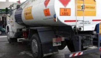 Proyectan el consumo de gasoil para la campaña de granos 2013-2014
