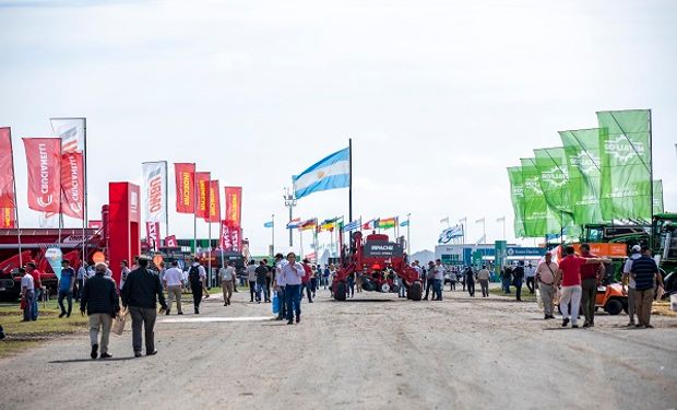 El ambicioso plan para generar más de medio millón de puestos de trabajo en el campo: se presenta en el Congreso