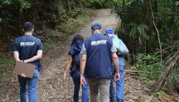 IBGE adia Censo Agro para 2027 por falta de recursos