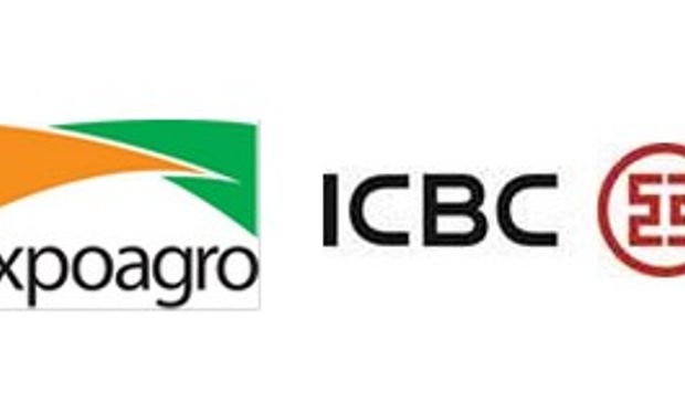 ICBC Argentina y Expoagro cerraron un acuerdo estratégico