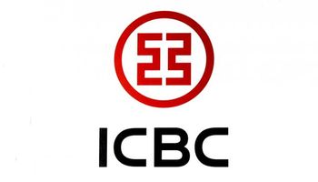 ICBC Argentina presente en Expoagro 2016