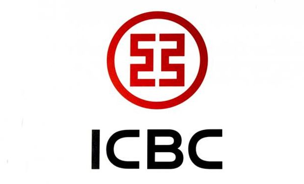 ICBC Argentina, Sponsor del Campo Argentino.