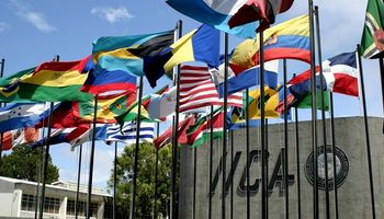 En directo, 34 países de América debaten los desafíos del futuro de la agroindustria