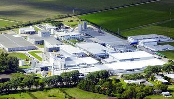 De Verónica a Ilolay, más emblemas del sector lácteo entran en crisis y salen a buscar inversores