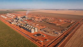 Neomille, subsidiária da CerradinhoBio, capta R$ 500 milhões em CRA 