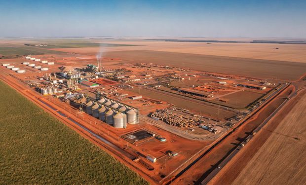 Neomille, subsidiária da CerradinhoBio, capta R$ 500 milhões em CRA para ampliar operações