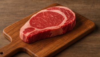 Imaflora lança selo de carne livre de desmatamento e firma parceria com a China