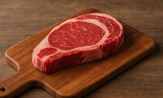 Imaflora lança selo de carne livre de desmatamento e firma parceria com a China