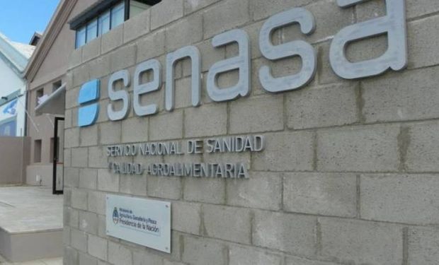 INTA y Senasa: aumentan los servicios que prestan a terceros