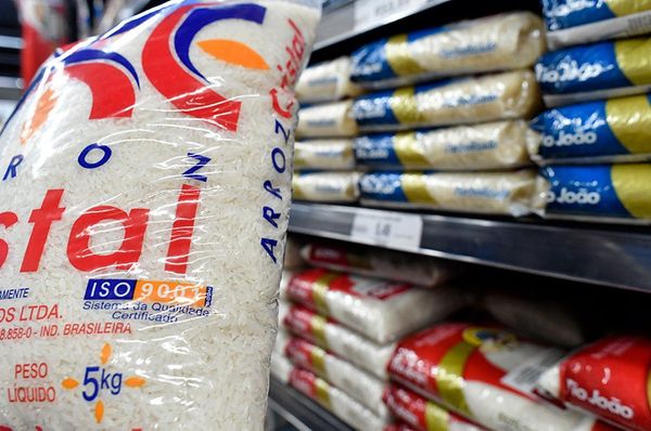 inflacao_alimentos