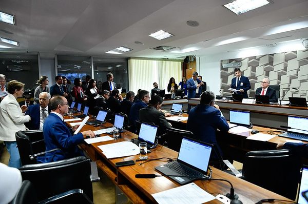 senado_reciprocidade