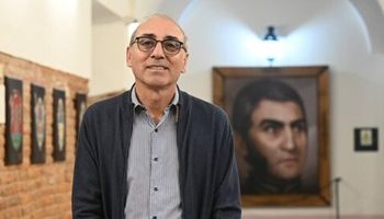 Financiamiento y soluciones para pymes: la apuesta de la Bolsa de Comercio de Rosario para el desarrollo local