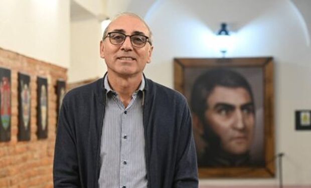 Financiamiento y soluciones para pymes: la apuesta de la Bolsa de Comercio de Rosario para el desarrollo local